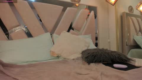 carolina online show from 10-01-25, 12:11