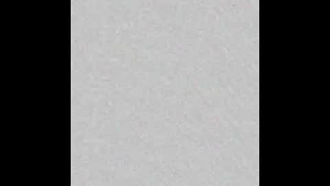 carolina online show from 02-07-26, 02:21