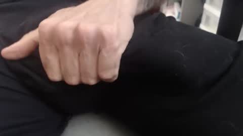 John online show from 02-24-26, 06:17