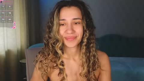 _aura_18 online show from 05-04-26, 03:24
