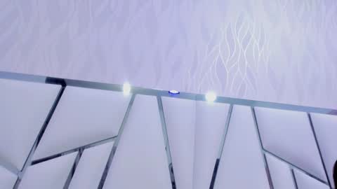 Snapshot of _aurora18 chatting on 01-29-25, 01:48 Aura online show from 01-29-25, 01:48