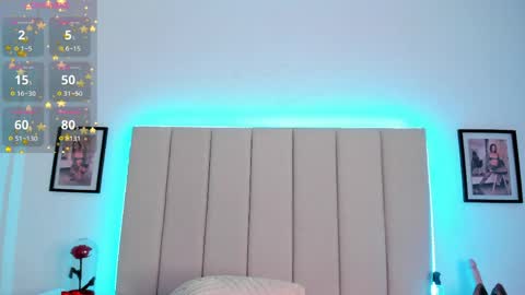 _aurora_collins_ online show from 05-06-26, 01:49