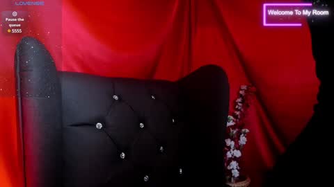 Aurora online show from 01-18-25, 04:53
