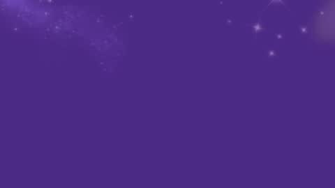 Aurora online show from 01-21-25, 07:06