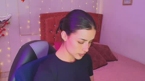 Aurora online show from 02-03-25, 07:00