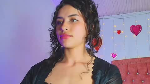 Aurora online show from 02-20-25, 11:10