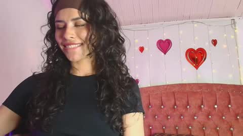 Aurora online show from 02-28-25, 11:12