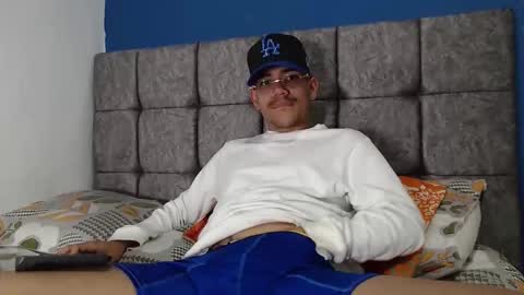 _austinmoon online show from 01-16-26, 01:42