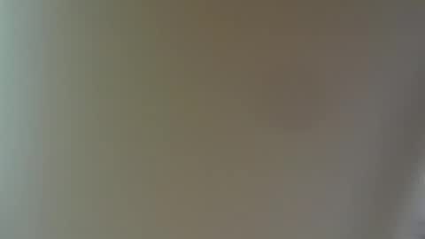 Ava Mae online show from 09-09-25, 08:30