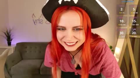 AVA online show from 04-23-26, 10:12