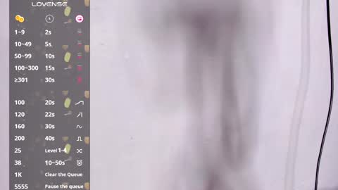 _avril_moore_ online show from 02-24-25, 06:16