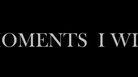 _avril_moore_ online show from 02-26-25, 03:21