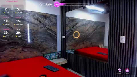 Snapshot of _axel_09 chatting on 09-25-25, 05:11 _axel_09 online show from 09-25-25, 05:11