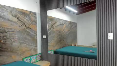 Snapshot of _axel_09 chatting on 10-09-25, 05:05 _axel_09 online show from 10-09-25, 05:05