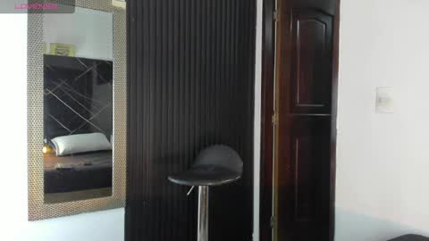 Snapshot of _axel_09 chatting on 05-21-26, 05:03 _axel_09 online show from 05-21-26, 05:03