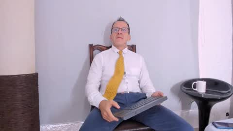 _axelking_ online show from 11-25-25, 11:43