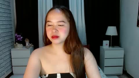 Snapshot of _ayesha19 chatting on 12-26-24, 09:44 yesha3 online show from 12-26-24, 09:44