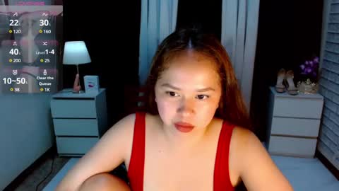 Snapshot of _ayesha19 chatting on 01-11-25, 05:29 yesha3 online show from 01-11-25, 05:29