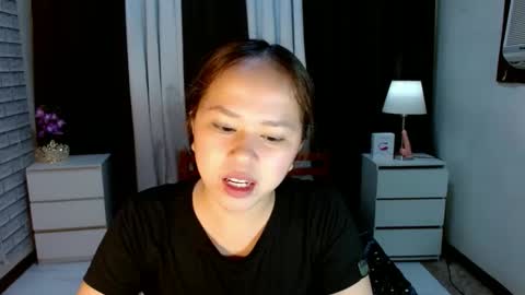 Snapshot of _ayesha19 chatting on 01-15-25, 07:26 yesha3 online show from 01-15-25, 07:26