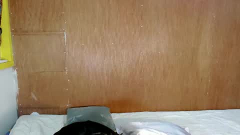 Snapshot of _ayesha19 chatting on 02-07-25, 09:48 yesha3 online show from 02-07-25, 09:48