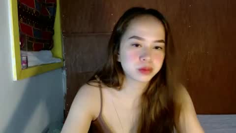 Snapshot of _ayesha19 chatting on 02-24-25, 12:26 yesha3 online show from 02-24-25, 12:26