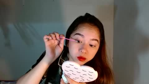 Snapshot of _ayesha19 chatting on 10-05-25, 07:12 yesha3 online show from 10-05-25, 07:12