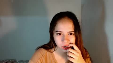 Snapshot of _ayesha19 chatting on 10-07-25, 09:39 yesha3 online show from 10-07-25, 09:39