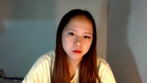 Snapshot of _ayesha19 chatting on 10-09-25, 02:20 yesha3 online show from 10-09-25, 02:20