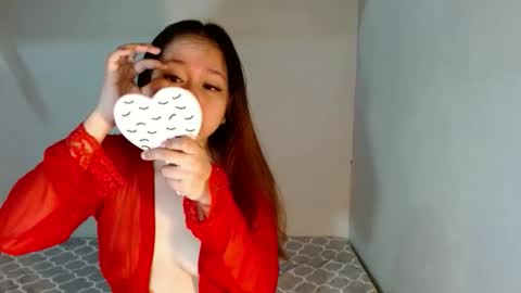 Snapshot of _ayesha19 chatting on 10-15-25, 08:25 yesha3 online show from 10-15-25, 08:25