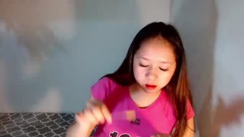 Snapshot of _ayesha19 chatting on 10-17-25, 09:56 yesha3 online show from 10-17-25, 09:56