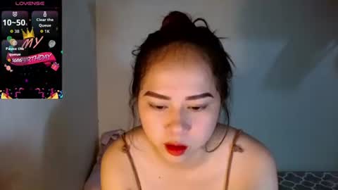 Snapshot of _ayesha19 chatting on 10-30-25, 03:52 yesha3 online show from 10-30-25, 03:52