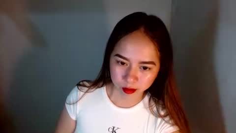 Snapshot of _ayesha19 chatting on 11-07-25, 07:47 yesha3 online show from 11-07-25, 07:47