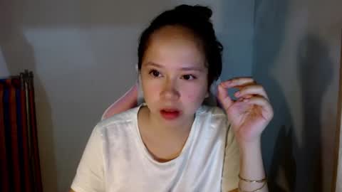 Snapshot of _ayesha19 chatting on 07-02-26, 06:58 yesha3 online show from 07-02-26, 06:58