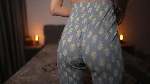 _ayya online show from 02-15-25, 06:44