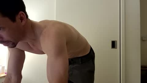 _b_h_c_ online show from 12-18-25, 07:03