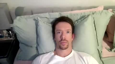 _b_h_c_ online show from 01-11-26, 02:16