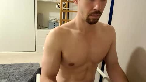 _b_h_c_ online show from 03-16-26, 05:02