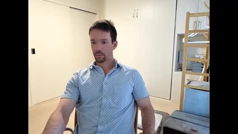 _b_h_c_ online show from 04-29-26, 10:38