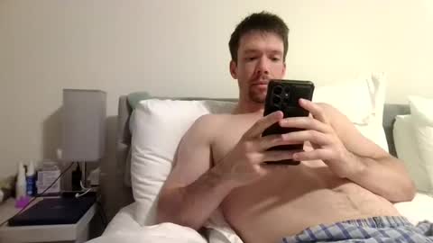 _b_h_c_ online show from 06-20-26, 05:54
