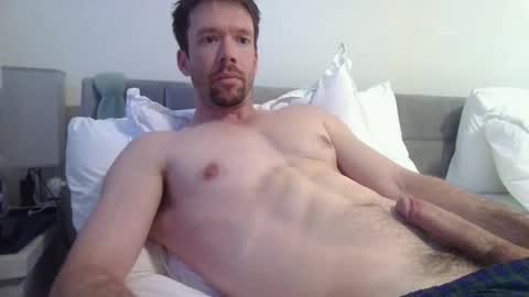 _b_h_c_ online show from 06-29-26, 01:23