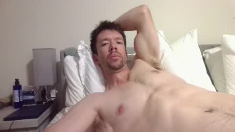 _b_h_c_ online show from 07-01-26, 07:54