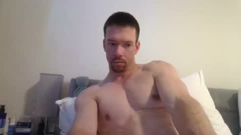 _b_h_c_ online show from 07-03-26, 12:06