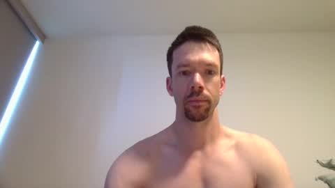 _b_h_c_ online show from 07-10-26, 12:26