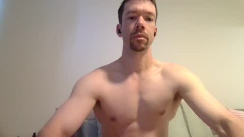 _b_h_c_ online show from 07-14-26, 06:35