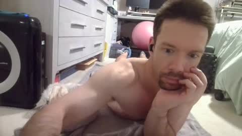 _b_h_c_ online show from 07-16-26, 06:19