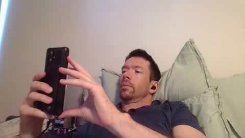_b_h_c_ online show from 07-16-26, 11:00