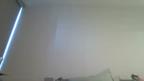 _b_h_c_ online show from 07-19-26, 02:04
