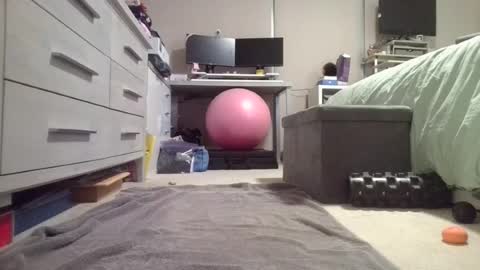 _b_h_c_ online show from 07-20-26, 06:49