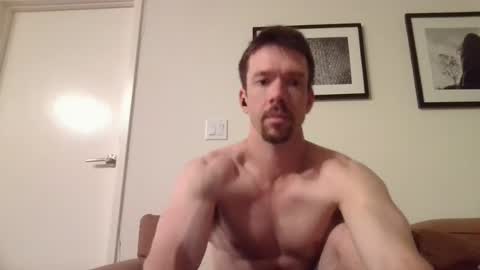 _b_h_c_ online show from 07-26-26, 06:54