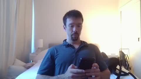 _b_h_c_ online show from 08-06-26, 04:25